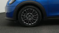 MINI Cooper S Cabrio - Vorschau Bild 17