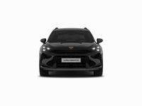 Cupra Formentor - Vorschau Bild 8