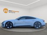 Audi e-tron GT RS CARBON/LASER/HUD/PANO/ACC/SIDE/LANE - Audi e-tron GT RS Gebrauchtwagen