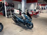 Honda PCX125 2025 Dim Gray *sofort verfügbar*