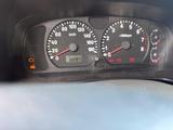 Suzuki Jimny Cabrio 4WD - - gebrauchte Suzuki Cabrios