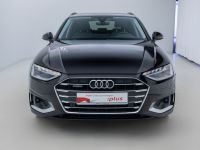 Audi A4 - Vorschau Bild 3