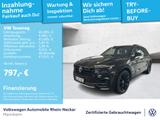 Volkswagen Touareg 3.0 V6 TDI BMT R-Line Navi AHK Pano uvm