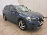 BMW X1 sDrive16d Aut. /€13.990 netto / Pano / Sports - BMW: 1.9