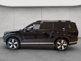 Hyundai SANTA FE 1.6 HEV 4WD Signature 118 kW, 5-türig - Hyundai Santa Fe Signature mit Benzin-Antrieb