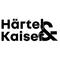 Autohaus Härtel GmbH