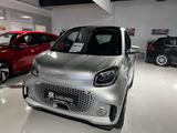 Smart ForTwo fortwo coupe electric drive / EQ - Smart ForTwo Gebrauchtwagen in Saarbrücken