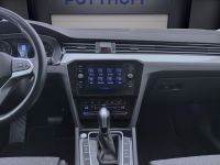 Volkswagen Passat Variant - Vorschau Bild 15