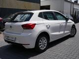 Seat Ibiza 1.0 Style KLIMA PDC SITZHEIZUNG - Seat Ibiza: Style