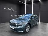 Skoda Enyaq 80 Loft - Skoda Enyaq Gebrauchtwagen