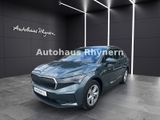 Skoda Enyaq 80 Loft - Skoda Enyaq: Automatik