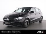 Mercedes-Benz B 200 d Progressive+LED-HP+Kamera+PTS+SpurAssist - gebrauchte Mercedes-Benz B 200 aus dem Jahr 2025