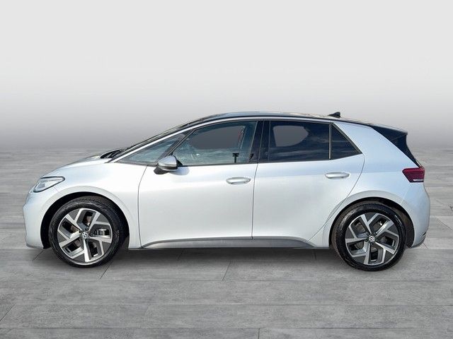 Volkswagen ID.3 - Bild 2
