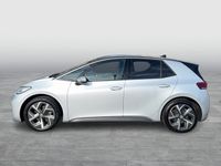 Volkswagen ID.3 - Vorschau Bild 2