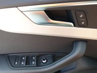 Audi A4 - Vorschau Bild 9