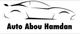 Auto Abou Hamdan