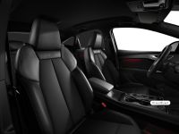 Audi Q4 e-tron - Vorschau Bild 10