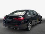 Mercedes-Benz C 220 d Avantgarde Adv. Fahrassist AHK 18'' Wint - Mercedes-Benz C 220: D
