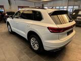Volkswagen Touareg 3.0 TDI 170 kW4Motion Elegance PanoLeder - gebrauchte SUV & Geländewagen