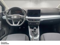 Seat Arona - Vorschau Bild 6