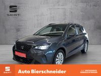 Seat Arona - Vorschau Bild 1