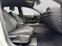 Cupra Leon - Vorschau Bild 4