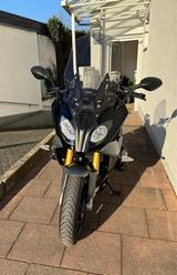BMW R1200RS , Style2, Granitgrau, Keyless - Offers matching your search criteria