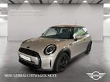 MINI One Navi Pano.Dach PDC Sportsitze LED - MINI ONE in Hagen
