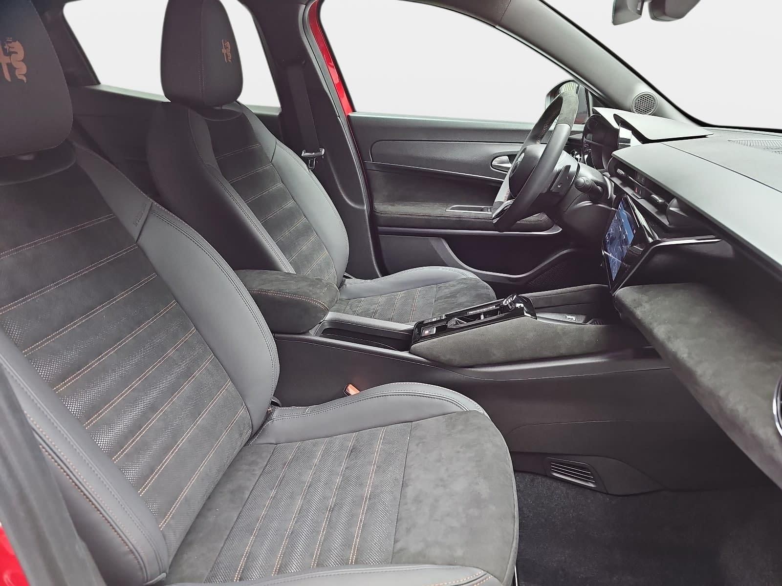 Alfa Romeo Junior - Bild 17