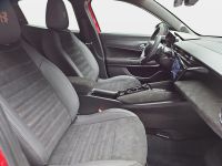 Alfa Romeo Junior - Vorschau Bild 17