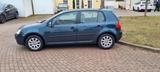 Volkswagen Golf 1.6 Comfortline aus 1.Hand mit 33.824 KM - Volkswagen Golf aus 2004: 1.6