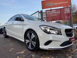 Mercedes-Benz CLA 180*PANO*LED*CARPLAY*CAM*NAVI - Autos in Hamburg: Sportwagen
