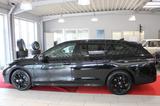 Volkswagen Passat Variant 2.0 TDI 4Motion R-Line UPE 66890  - Volkswagen Passat Variant Neuwagen