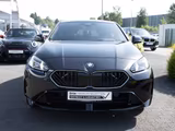 BMW 120 M-Sport AHK HUD 360° LED ACC NAVI H/K KAMERA - BMW: M1