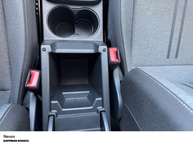 Seat Ateca - Bild 15