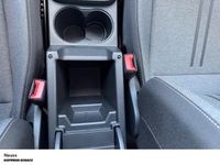 Seat Ateca - Vorschau Bild 15