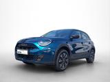 Fiat 600-Hybrid 1.2 T3 74 kW (100 PS) DCT