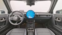 MINI Cooper Cabrio - Vorschau Bild 12