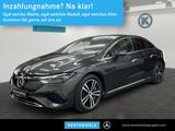 Mercedes-Benz EQE 500 4MATIC LEDER+AIRMATIC+HEADUP+PANO+360°