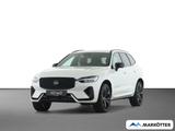 Volvo XC60 T8 AWD Plus Black Edition Plug-In Hybrid