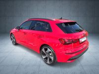 Audi A3 - Vorschau Bild 3