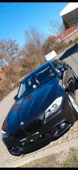 BMW F10 350D - BMW: 350d