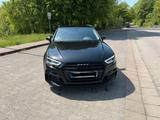 Audi A3 1,4 TFSI Facelift Cod Ultra  S-line - gebrauchte Audi A3 mit Facelift