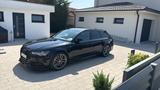 Audi A6 3.0 TDI 240kW comp. quattro 