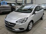 Opel Corsa E 1.4 Edition KLIMA PDC SHZG TEMPOMAT - Opel Corsa: Unfallwagen