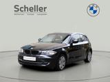BMW 116i *Verkauf nur an Händler* - gebrauchte BMW 116 aus dem Jahr 2010