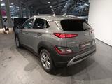 Hyundai Kona 1.0 T-GDI Ed. 30 2WD ParkPilot|Sitzhz|App - Hyundai KONA Gebrauchtwagen in München