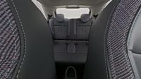 MINI Cooper C - Vorschau Bild 14