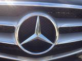 Mercedes-Benz 250 E Klasse - Mercedes-Benz 250 Limousine Gebrauchtwagen
