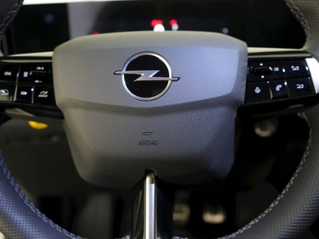 Astra L LIM GS AT+LED+NAVI+360 GRAD KAMERA+SITZ-